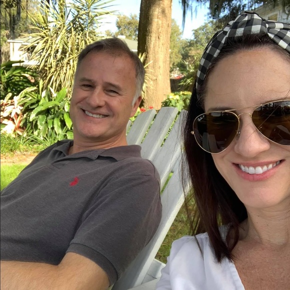 Meet your Posher, Amy - Picture 5 of 5